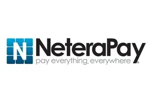 NeteraPay Casino