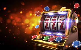 Bagaimana Algoritma Slot Online Bekerja: RNG