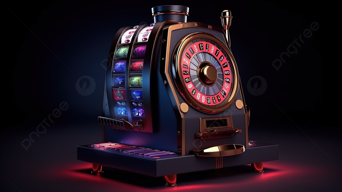 Slot Online: Menemukan Platform Terbaik untuk Bermain