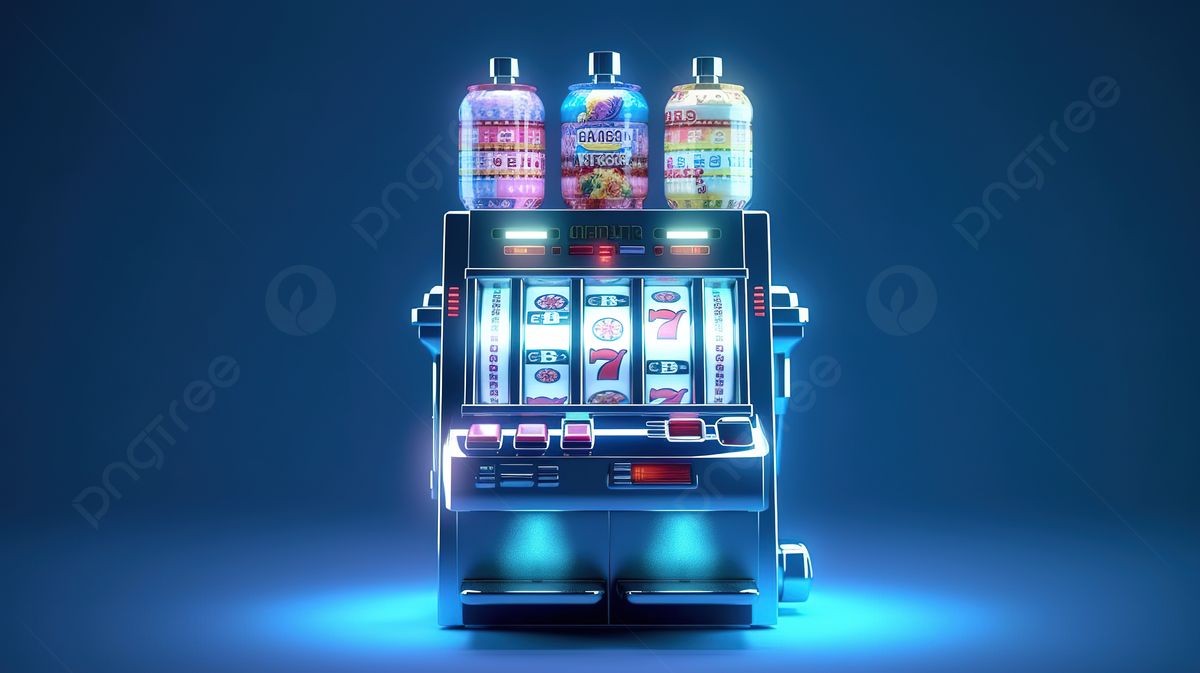 Slot Online Progresif vs Non-Progresif: Apa Bedanya?