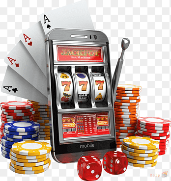 Slot Online dengan Tema Musik: Rasakan Ritme Kemenangan. Jika Anda menyukai permainan slot online dan juga penggemar musik