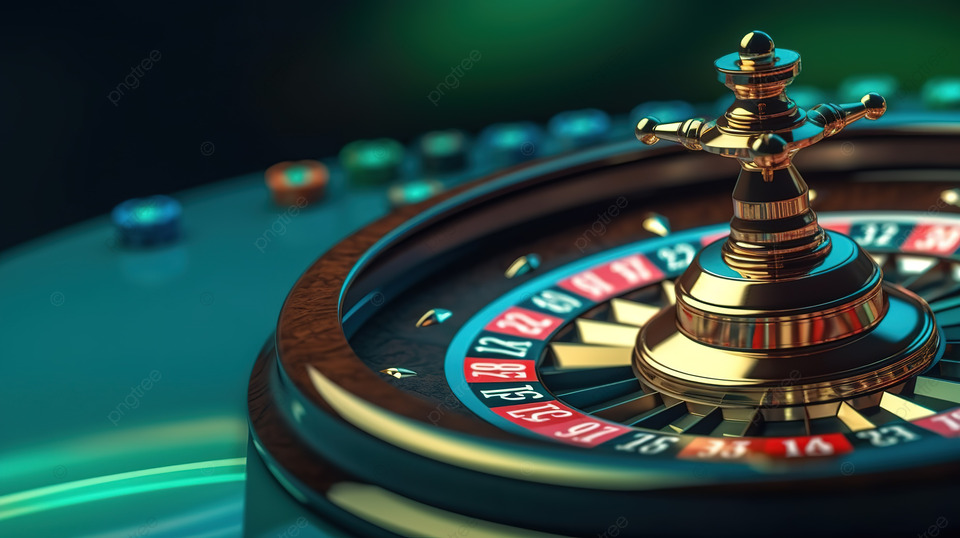 Bagaimana Slot Online Menggunakan Teknologi HTML5