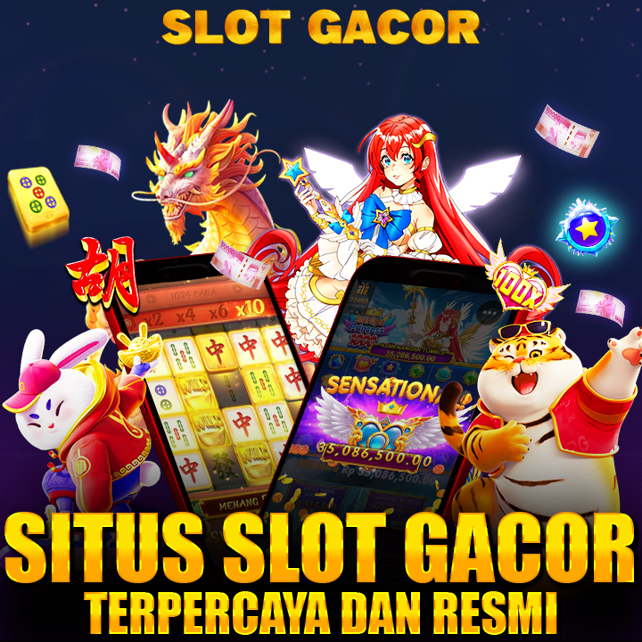 Cara Menggunakan Fitur Auto Spin dengan Bijak di Slot Online