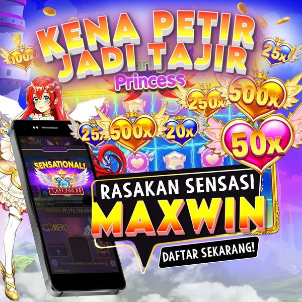 Mengapa Slot Online Tetap Menjadi Favorit Pemain Kasino?