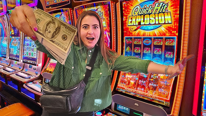 Perbedaan Slot Online Berlisensi dan Ilegal